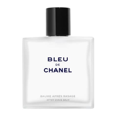 chanel bleu after shave|cheapest chanel bleu aftershave.